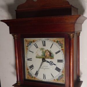 1839/70 - D Baker, Billinghurst